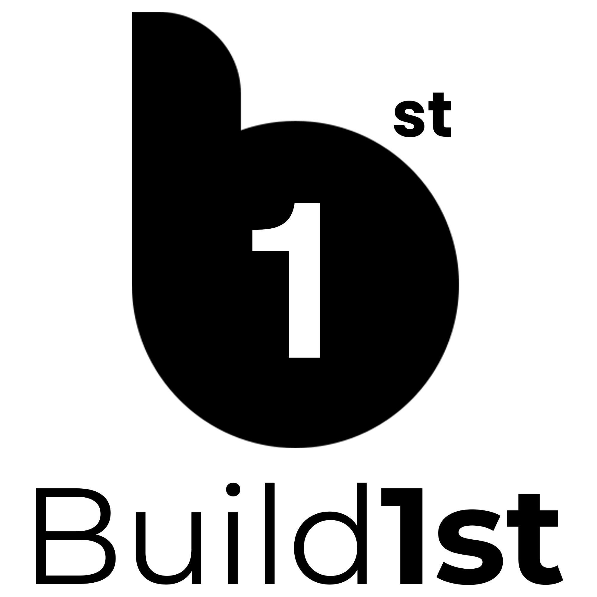 Logo-Build1stArtboard-4-copy-7 (1)